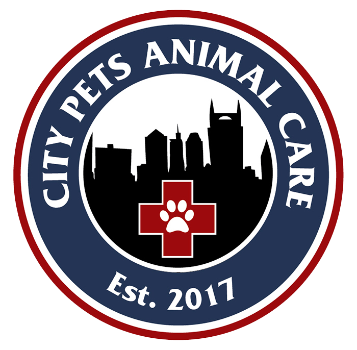 City Pets Animal Care