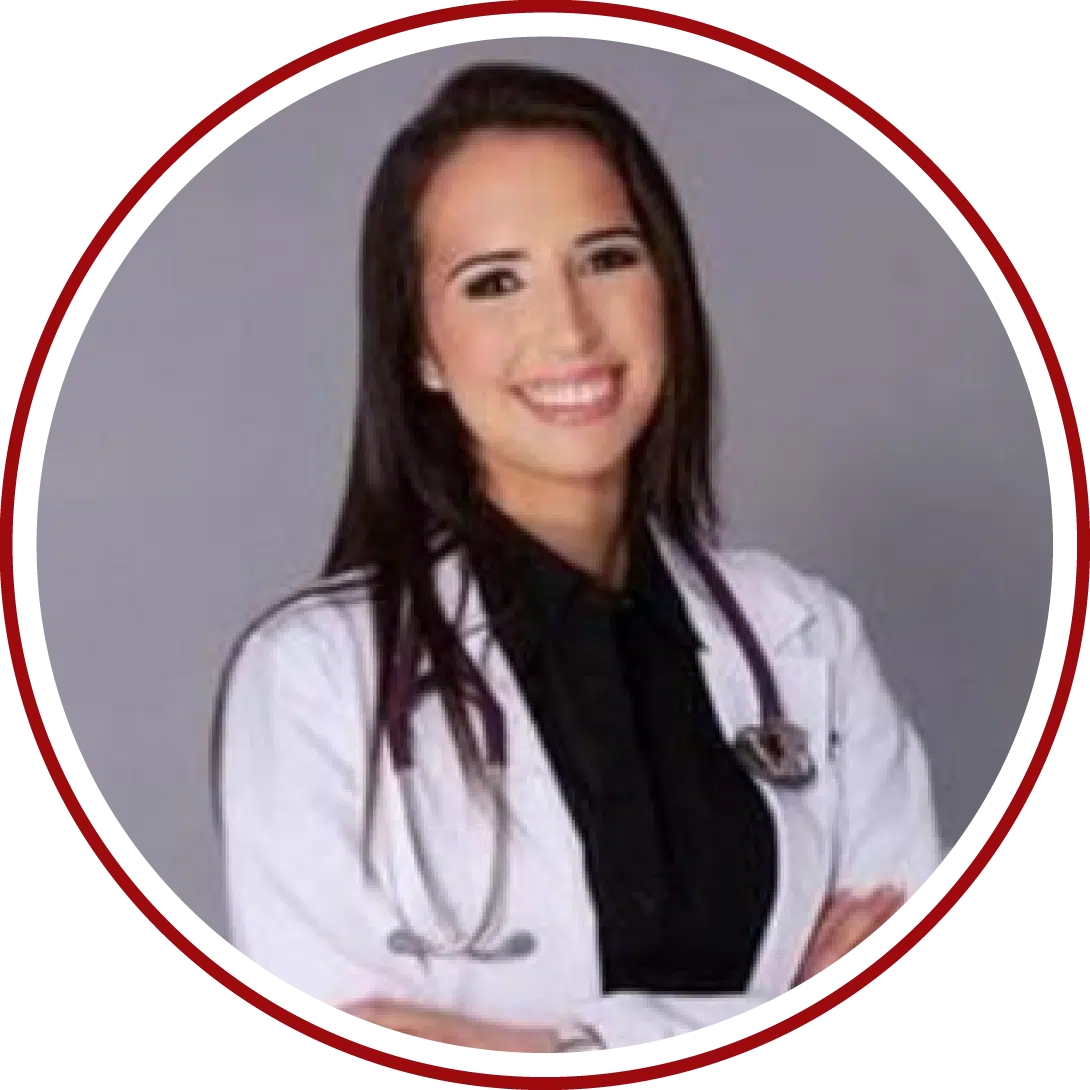 Animal Doctor in Nashville TN - Eva Evans DVM